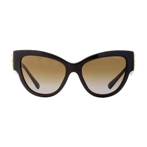 polarized sunglasses versace|versace polarized sunglasses unisex.